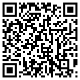 QR Code for Sha'ar Hashamayim in Stoughton, MA 02072