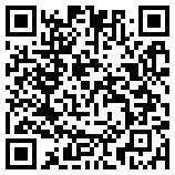 QR Code for Shea Memorial Skating Rink in Quincy, MA 02169