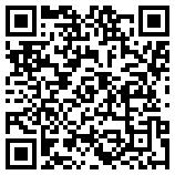 QR Code for Shell in Holbrook, MA 02343