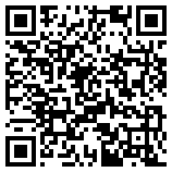 QR Code for Shell in Springfield, MA 01108