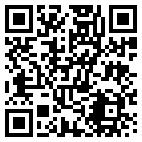 QR Code for Shining Touch in East Bridgewater, MA 02333