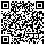 QR Code for Shoestrings Studio in Hanover, MA 02339