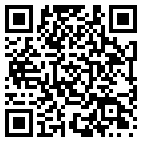 QR Code for Sica Register D Electrologist in Danvers, MA 01923