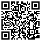 QR Code for Simply XML in Waltham, MA 02453