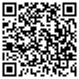 QR Code for Singapore Resources in Westborough, MA 01581