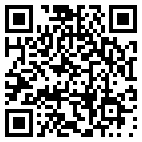 QR Code for Slabmedia in Boston, MA 02118