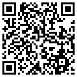 QR Code for Spadafora Albert Caterers in Malden, MA 02148