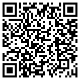 QR Code for Spectrum Health Systems in Worcester, MA 01608