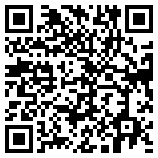 QR Code for Sprint Store in Springfield, MA 01104