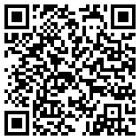 QR Code for Sprint Wireless in Charlestown, MA 02129