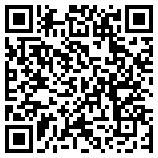 QR Code for St. Patrick's Rectory in Williamstown, MA 01267