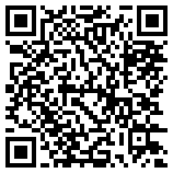 QR Code for Standard Parking in Charlestown, MA 02129