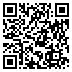 QR Code for Starbucks in Abington, MA 02351