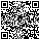 QR Code for Stephen Blotcher in Worcester, MA 01610