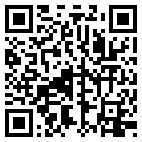 QR Code for Store One in Randolph, MA 02368