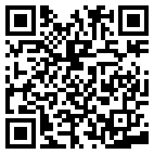 QR Code for Strawhill llc in Natick, MA 01760