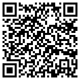 QR Code for Supercuts in Hadley, MA 01035