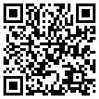 QR Code for Swanson Lee in SUDBURY, MA 01776