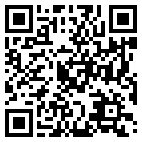 QR Code for TJ's Music in Fall River, MA 02721