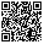 QR Code for T2 Biosystems in Lexington, MA 02421