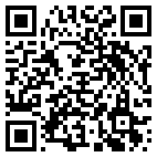 QR Code for Tangles in Billerica, MA 01821