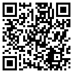 QR Code for Technofrolics in Somerville, MA 02143