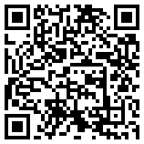 QR Code for Technology Motion in Marlborough, MA 01752
