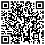 QR Code for Techzilla in Walpole, MA 02081