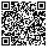 QR Code for Telco Experts in Saugus, MA 01906