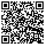 QR Code for Tender Learning Centre in Burlington, MA 01803