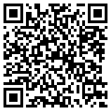 QR Code for The Boston Rock Gym in Woburn, MA 01801