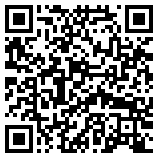 QR Code for The Computer Savers in Danvers, MA 01923