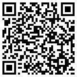QR Code for The Ground Round in Needham, MA 02494