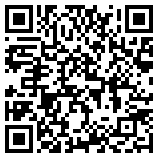 QR Code for The Key Program in Chicopee, MA 01013