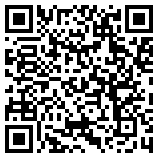 QR Code for Killer Eyebrows in Waban, MA 02468