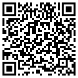 QR Code for The Welcome Project in Somerville, MA 02145