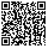 QR Code for Thinktech Computers in Fairhaven, MA 02719