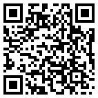 QR Code for Tinman Designs in Plympton, MA 02367