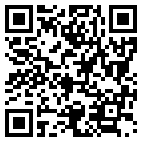 QR Code for Tobin Tv in Salem, MA 01970