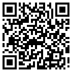 QR Code for Toccare Day Spa in Topsfield, MA 01983