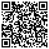 QR Code for Tony's Barber Shop in Methuen, MA 01844