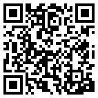 QR Code for Tr Engel Group in Boston, MA 02118