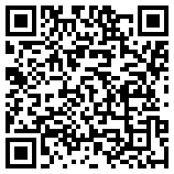 QR Code for Tracklite Systems in Andover, MA 01810