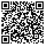 QR Code for Trinity Auto Brokers in Whitinsville, MA 01588