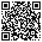 QR Code for Triple Eatery in Roslindale, MA 02131