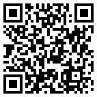 QR Code for Energysource in North Billerica, MA 01862
