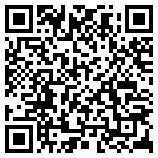 QR Code for Trust Realty One in Needham, MA 02492