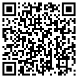 QR Code for United Plastics in Leominster, MA 01453