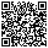 QR Code for Eastern National in Saugus, MA 01906