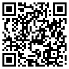 QR Code for Universe Bar in Worcester, MA 01610
